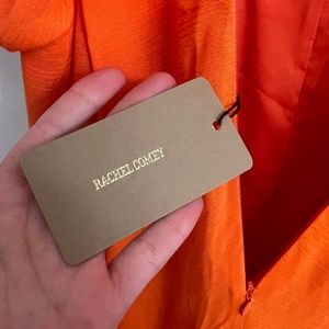 New Rachel Comey Dress with tags